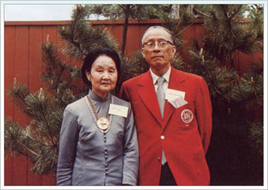 masheng.jpg