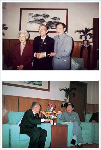 zhurongji.jpg