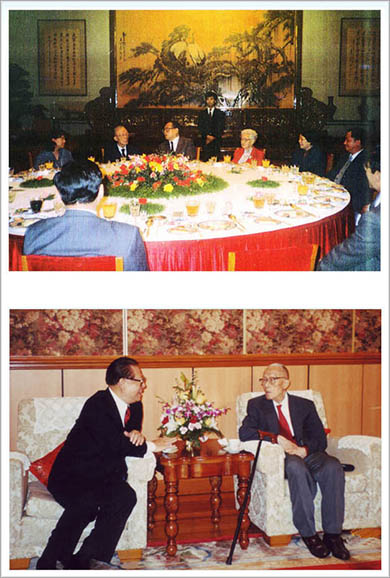 jiangzemin.jpg