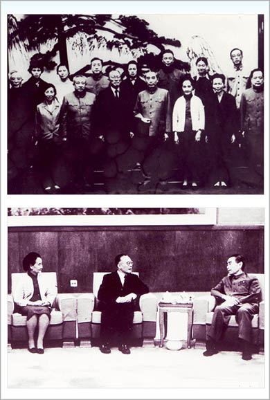 zhouenlai.jpg