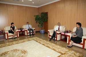 liuyandong-4.jpg