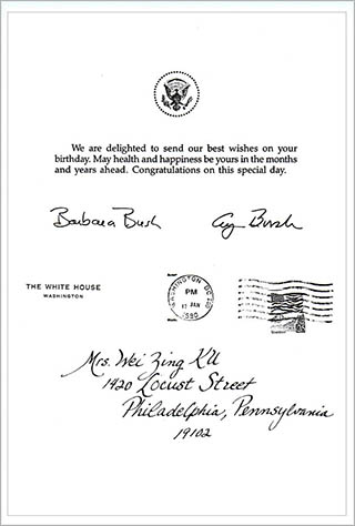 bush Card.jpg