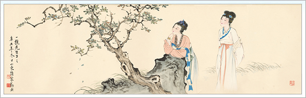 孙家勤的画.jpg