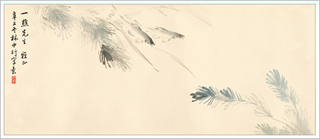 林中行的画.jpg