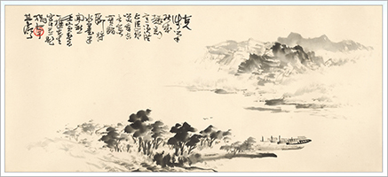 傅狷夫的画.jpg
