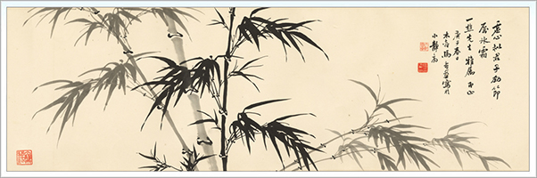 马寿华的画.jpg