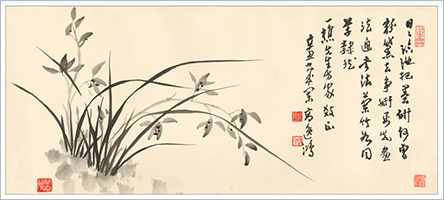 高逸鸿的画.jpg
