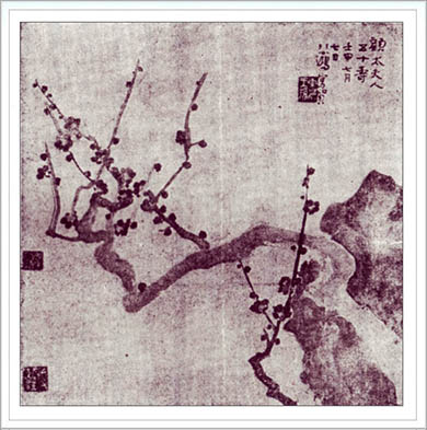xubeihonghua.jpg
