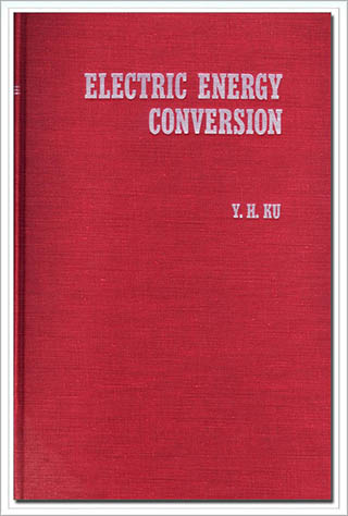 eec.jpg