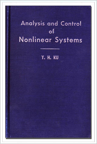 acns.jpg