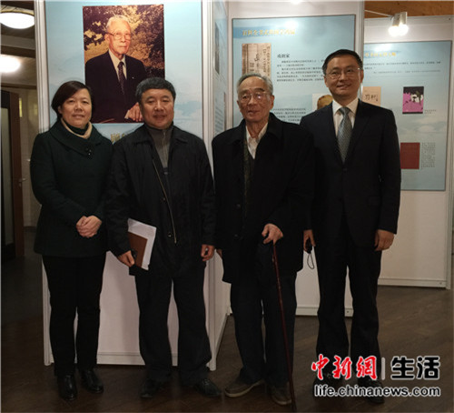 U602P4T8D7648646F116DT20151130175213.jpg U602P4T8D7648646F116DT20151130175213.jpg